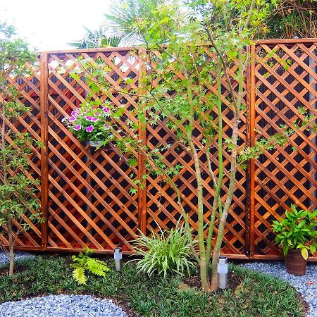 Guesthouse Bell Fushimi Κιότο Εξωτερικό φωτογραφία
